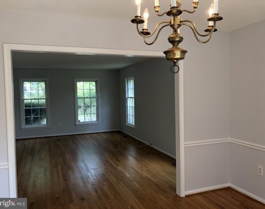 991 Farm Haven Drive - Photo Thumbnail 12