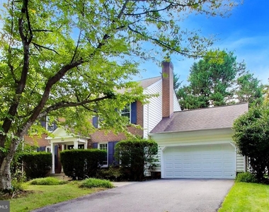 991 Farm Haven Drive - Photo Thumbnail 1