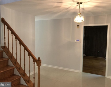 991 Farm Haven Drive - Photo Thumbnail 6
