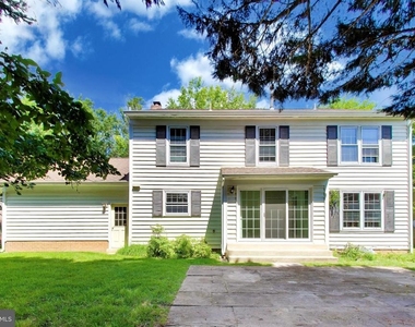 991 Farm Haven Drive - Photo Thumbnail 47