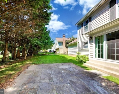 991 Farm Haven Drive - Photo Thumbnail 49
