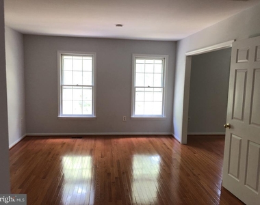 991 Farm Haven Drive - Photo Thumbnail 23