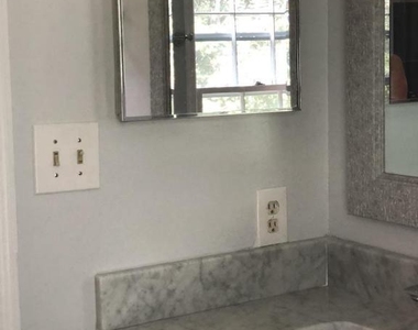 991 Farm Haven Drive - Photo Thumbnail 31