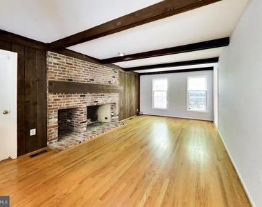 991 Farm Haven Drive - Photo Thumbnail 20