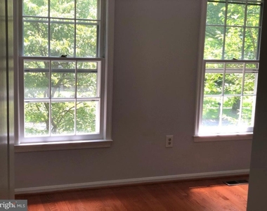 991 Farm Haven Drive - Photo Thumbnail 35