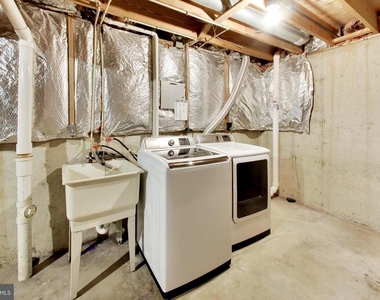 991 Farm Haven Drive - Photo Thumbnail 45