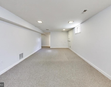 991 Farm Haven Drive - Photo Thumbnail 40