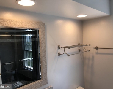 991 Farm Haven Drive - Photo Thumbnail 32