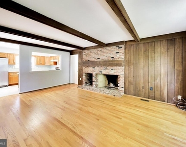 991 Farm Haven Drive - Photo Thumbnail 18
