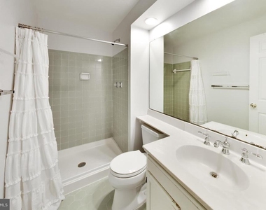991 Farm Haven Drive - Photo Thumbnail 43