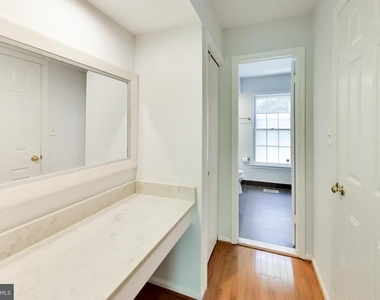 991 Farm Haven Drive - Photo Thumbnail 29
