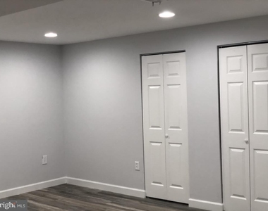 991 Farm Haven Drive - Photo Thumbnail 42