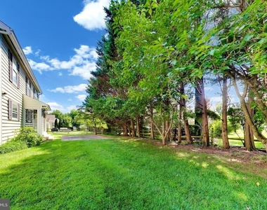 991 Farm Haven Drive - Photo Thumbnail 52