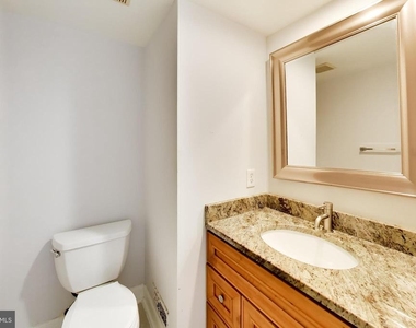 991 Farm Haven Drive - Photo Thumbnail 21