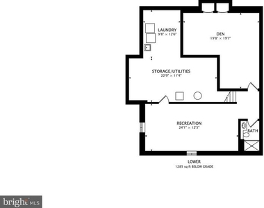 991 Farm Haven Drive - Photo Thumbnail 53