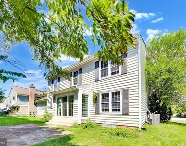 991 Farm Haven Drive - Photo Thumbnail 48