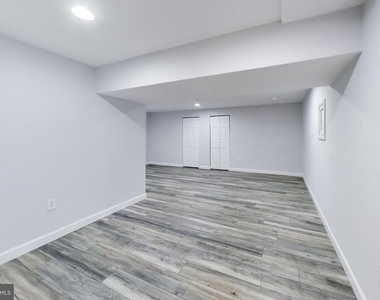 991 Farm Haven Drive - Photo Thumbnail 41