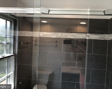 991 Farm Haven Drive - Photo Thumbnail 28