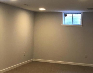 991 Farm Haven Drive - Photo Thumbnail 43