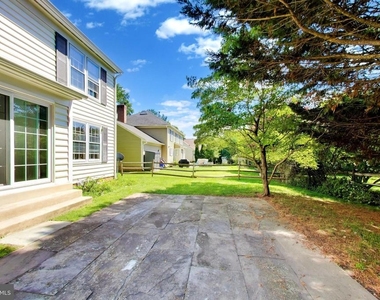 991 Farm Haven Drive - Photo Thumbnail 50