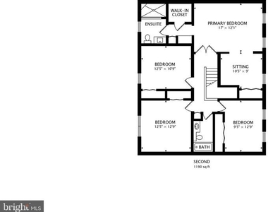 991 Farm Haven Drive - Photo Thumbnail 55