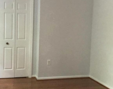 991 Farm Haven Drive - Photo Thumbnail 24