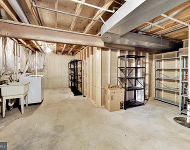 991 Farm Haven Drive - Photo Thumbnail 44