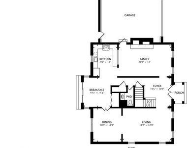 991 Farm Haven Drive - Photo Thumbnail 54
