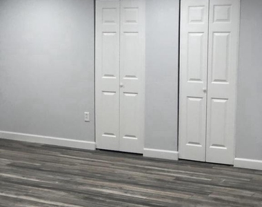 991 Farm Haven Drive - Photo Thumbnail 45