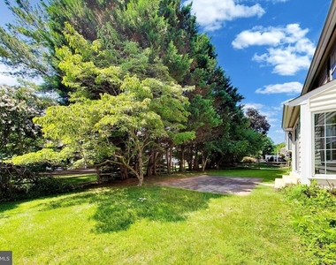 991 Farm Haven Drive - Photo Thumbnail 51