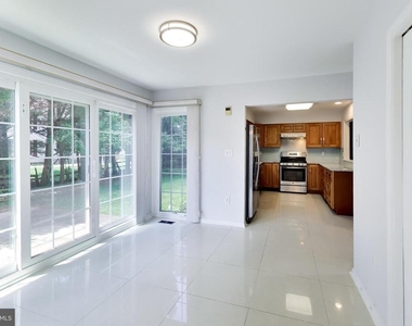 991 Farm Haven Drive - Photo Thumbnail 17