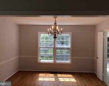 991 Farm Haven Drive - Photo Thumbnail 11