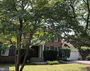 991 Farm Haven Drive - Photo Thumbnail 4