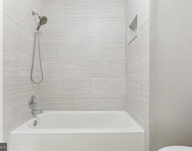9861 Lake Shore Drive - Photo Thumbnail 20