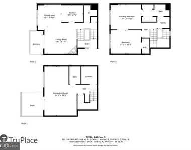 9861 Lake Shore Drive - Photo Thumbnail 31
