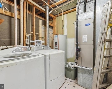 9861 Lake Shore Drive - Photo Thumbnail 22