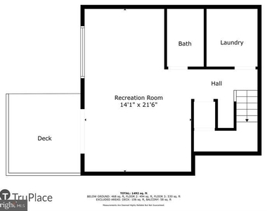 9861 Lake Shore Drive - Photo Thumbnail 28