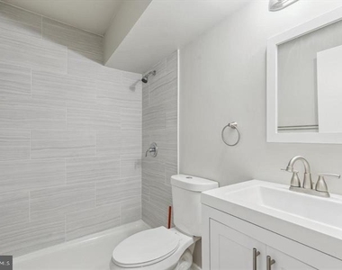 9861 Lake Shore Drive - Photo Thumbnail 21