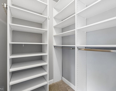 7919 Foxcrest Court - Photo Thumbnail 28