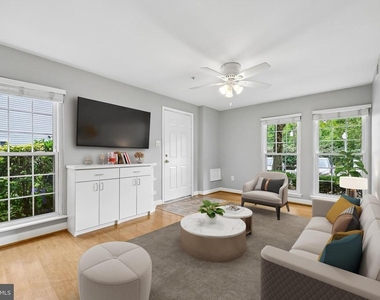 7919 Foxcrest Court - Photo Thumbnail 39
