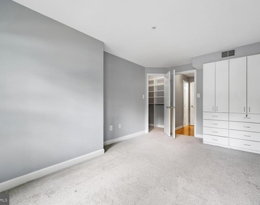 7919 Foxcrest Court - Photo Thumbnail 26