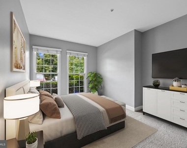 7919 Foxcrest Court - Photo Thumbnail 43