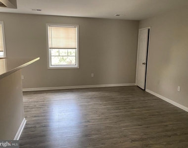 11767 Carriage House Drive - Photo Thumbnail 1