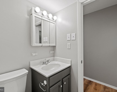 1110 Chiswell Lane - Photo Thumbnail 10