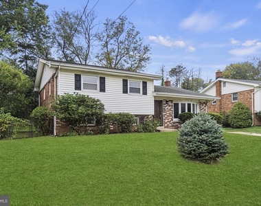 1110 Chiswell Lane - Photo Thumbnail 23