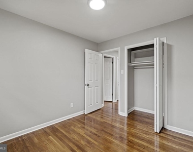 1110 Chiswell Lane - Photo Thumbnail 16