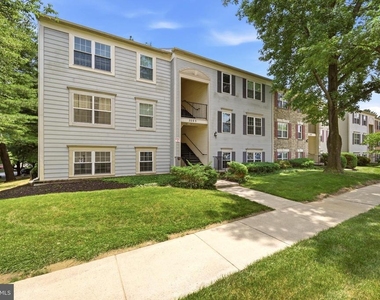 2505 Mcveary Court - Photo Thumbnail 25