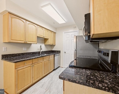 2505 Mcveary Court - Photo Thumbnail 9