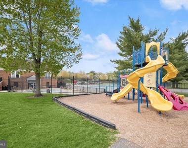2505 Mcveary Court - Photo Thumbnail 27