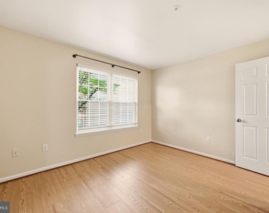 2505 Mcveary Court - Photo Thumbnail 22
